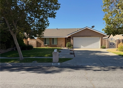 10243 Heather - Photo 1