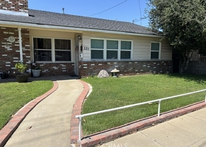 331 W San Bernardino Road - Photo 1