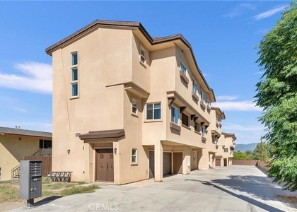 25432 Cole - Photo 1