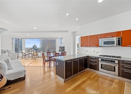 801 S Grand - Photo 1