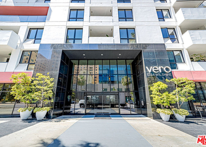 1234 Wilshire Boulevard - Photo 1