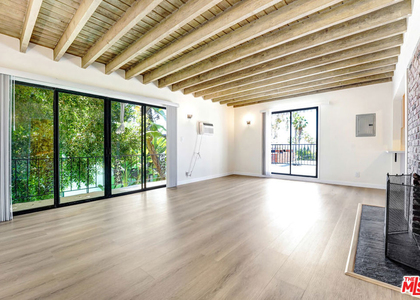 8907 Harratt Street - Photo 1
