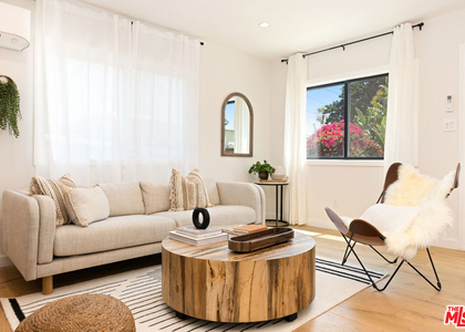 17 Sunset Avenue - Photo 1