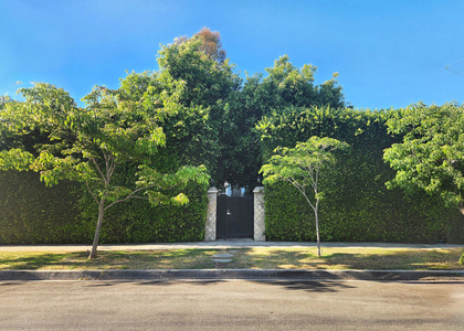 8517 Pickford Street - Photo 1