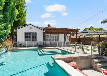 22417 Dolorosa Street - Photo 1