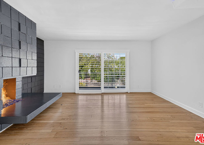 1301 N Flores Street - Photo 1