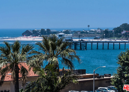 22605 Pacific Coast Highway - Photo 1