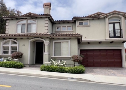 1011 Green Lane - Photo 1