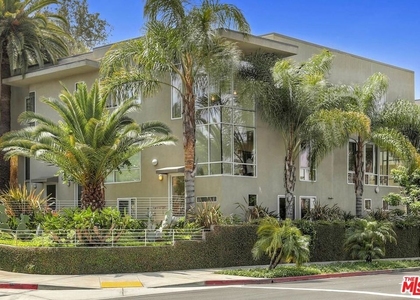 2024 Allesandro Street - Photo 1