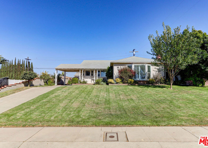 8008 El Manor Avenue - Photo 1