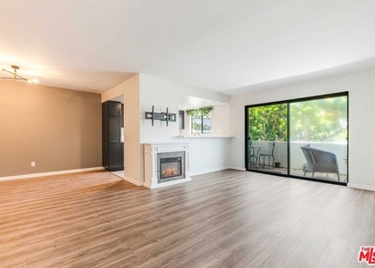 5000 S Centinela Avenue - Photo 1