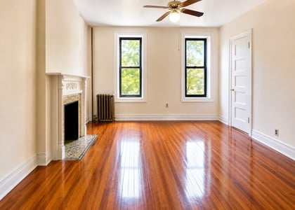 817 Riverside Drive, New York, - Photo 1