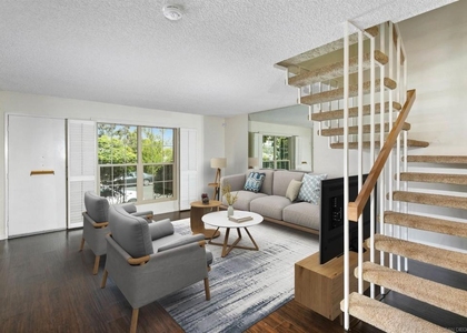 9677 Easter Way - Photo 1