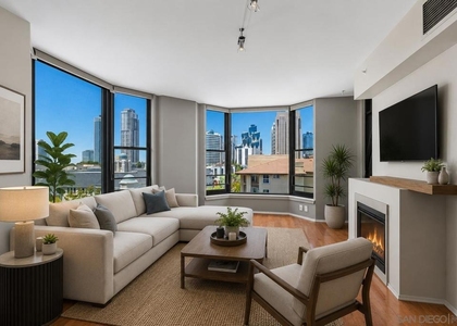 500 W Harbor Dr. - Photo 1