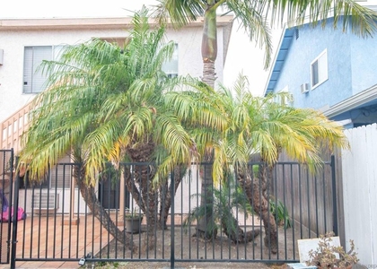3511 Herman Ave. - Photo 1