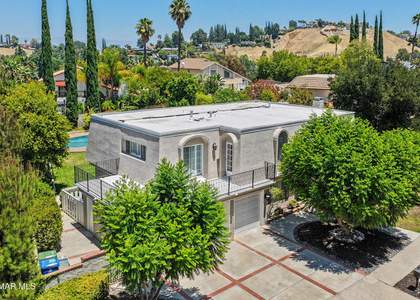 22777 Brenford Street - Photo 1