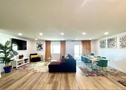 84146 Azzura Way - Photo 1