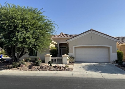 78768 Yellen Drive - Photo 1