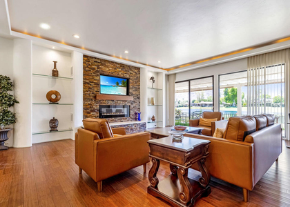 6 Colgate Drive - Photo 1