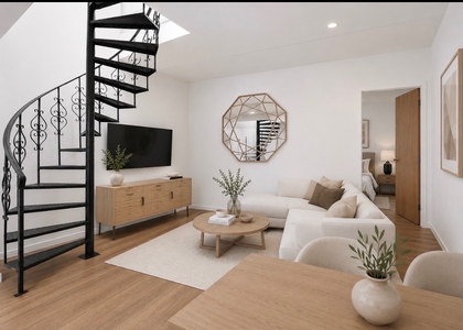 61 Lexington Avenue - Photo 1