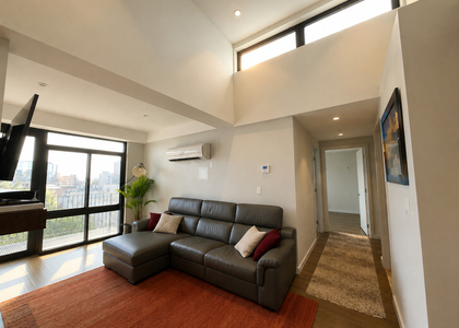 591 Bushwick Avenue - Photo 1