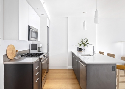 60 Water Street - Photo 1