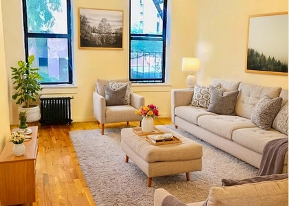 172 East 92nd Street #2B - Photo 1