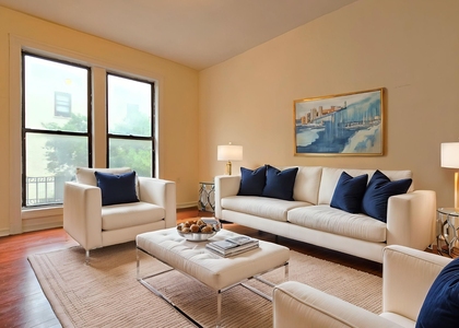 255 Fort Washington Avenue - Photo 1