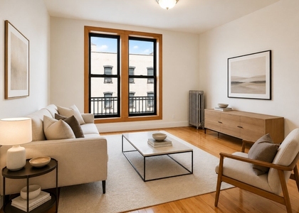 255 Fort Washington Avenue - Photo 1