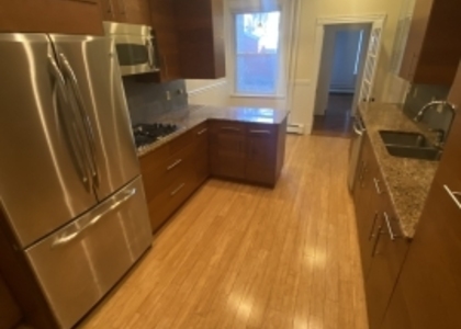 25 Gibbs St - Photo 1