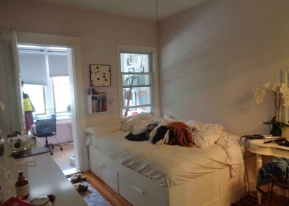 125 Chiswick Rd - Photo 1
