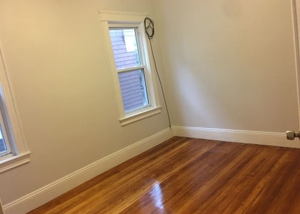 50 Lithgow St - Photo 1