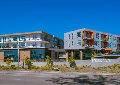 4275 Mission Bay Drive - Photo 1