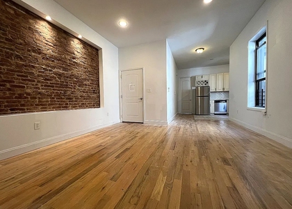 979 Seneca Avenue - Photo 1