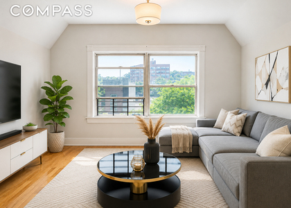 East 5th Street - Photo 1