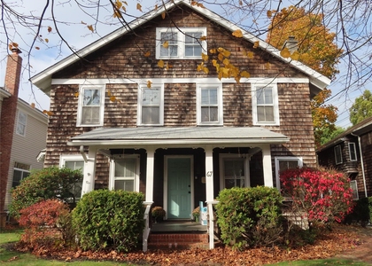 67 Prospect Street - Photo 1