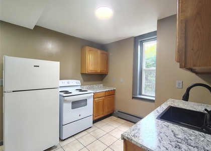 219 Mill Street - Photo 1