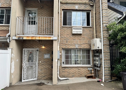 18915 117th Road - Photo 1