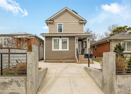 22011 139th Avenue - Photo 1