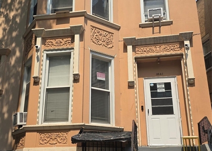 8841 161st Street - Photo 1