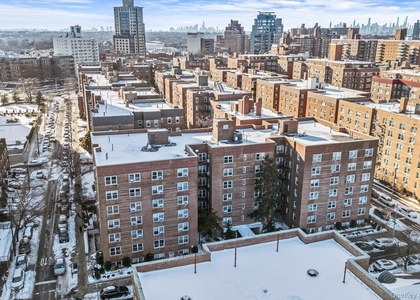 72-10 112th Street - Photo 1