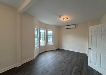 182 Ashford Avenue - Photo 1