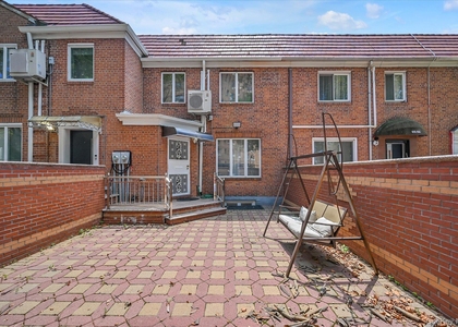 9964 65th Avenue - Photo 1