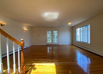 188 Main Street - Photo 1