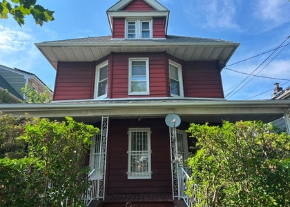 121-07 97th Avenue - Photo 1