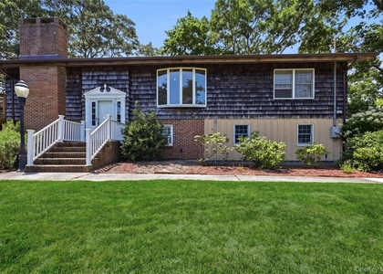 3830 Ole Jule Lane - Photo 1