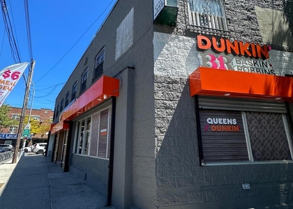 54-01 108 Street - Photo 1
