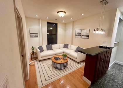 400 East 91st Street #1B  - Photo 1