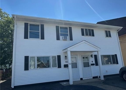 11 Hyde Avenue - Photo 1