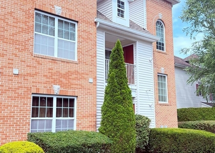 1091-1091 Morning Glory Drive - Photo 1
